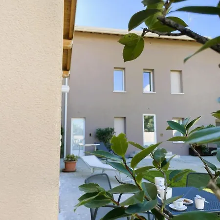 Cavecchie Desenzano