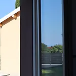 Cavecchie Desenzano *