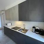 Cavecchie Desenzano Appartement *