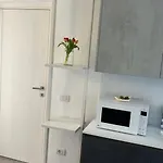 Appartement Cavecchie Desenzano Desenzano del Garda
