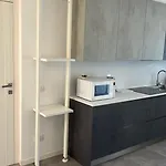 Cavecchie Desenzano *