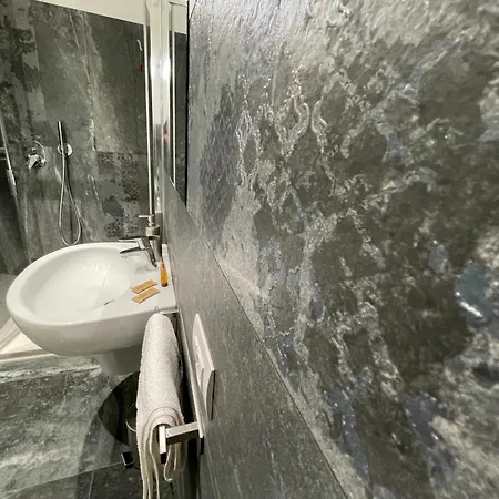 Apartman Cavecchie Desenzano