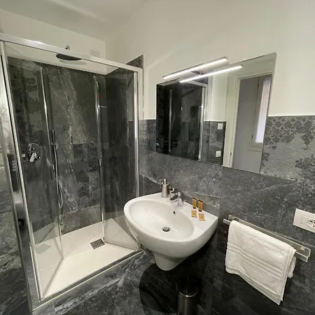 Apartman Cavecchie Desenzano Desenzano del Garda