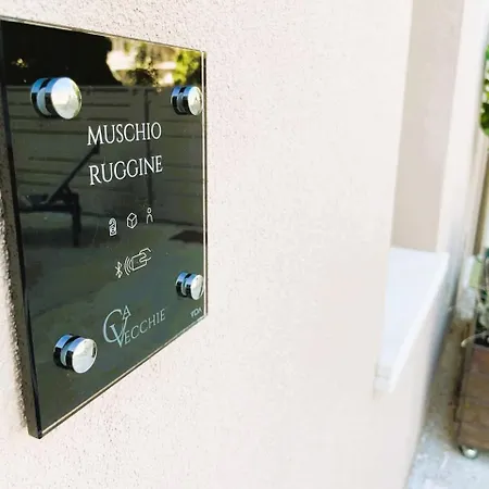 Apartman Cavecchie Desenzano *