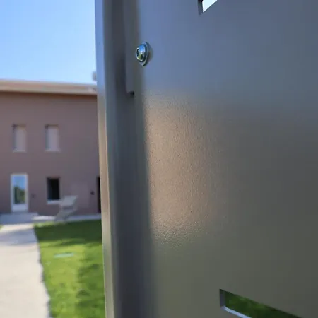 Cavecchie Desenzano * Ντεζεντσάνο ντελ Γκάρντα