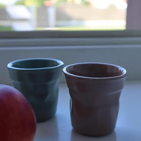 Cavecchie Desenzano Διαμέρισμα