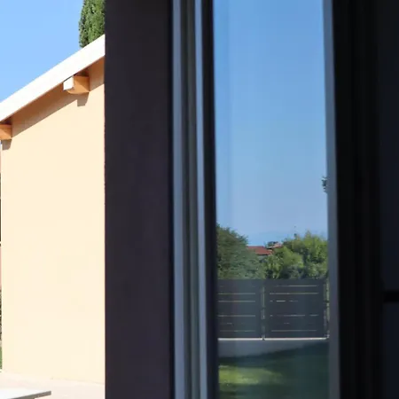 Cavecchie Desenzano *