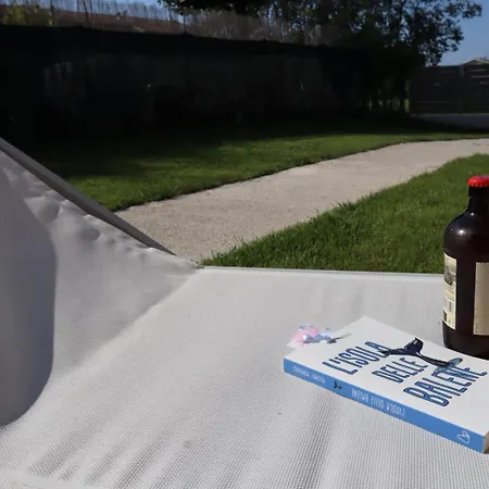 Cavecchie Desenzano * Ντεζεντσάνο ντελ Γκάρντα