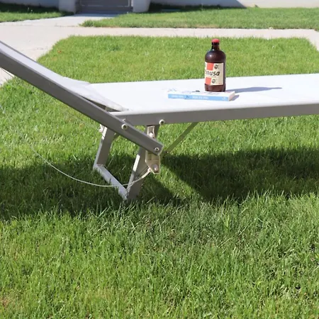 Cavecchie Desenzano * Ντεζεντσάνο ντελ Γκάρντα