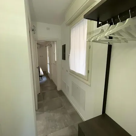 Διαμέρισμα Cavecchie Desenzano