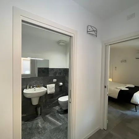 Διαμέρισμα Cavecchie Desenzano Ντεζεντσάνο ντελ Γκάρντα