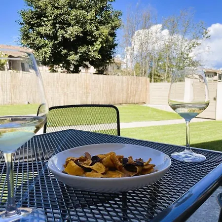 Cavecchie Desenzano *