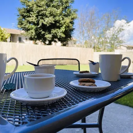 Cavecchie Desenzano Ντεζεντσάνο ντελ Γκάρντα