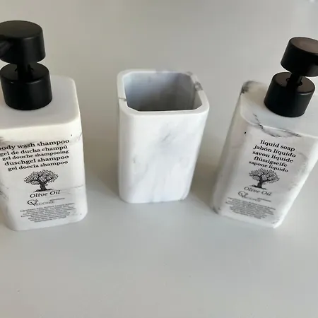 Cavecchie Desenzano Διαμέρισμα